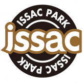 이삭파크 - Issacpark Apk