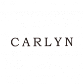 칼린몰 - CARLYN Apk