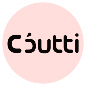 꾸띠닷컴 - ccutti Apk