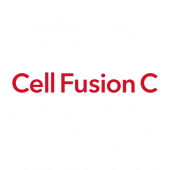 cellfusionc Apk