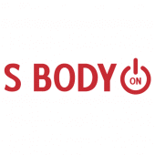 에스바디온 - sbodyon Apk