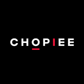 Chopiee Apk