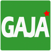 가자안전센터 - gaja Apk