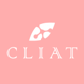 클리앳 - CLIAT Apk