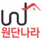 원단나라 - Wondannara Apk