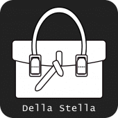 델라스텔라 - DellaStella Apk