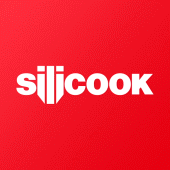 실리쿡 - silicook Apk