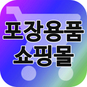 글로제닉 - GLOGENIC Apk