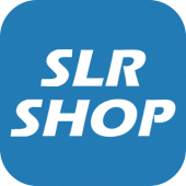 SLRSHOP Apk