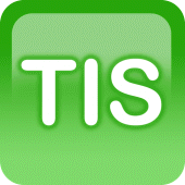 티스몰 Apk