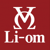 리옴 - Liom Apk