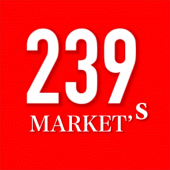 239 Market Apk