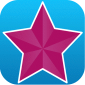 Video Star ++ Apk