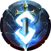 Runestrike CCG Apk