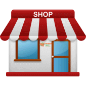 Makkal Mart Vendor Apk