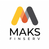 MAKS FINSERV Apk