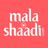 MalaShaadi, Matchmaking App Apk