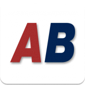 American Bank Inc Apk