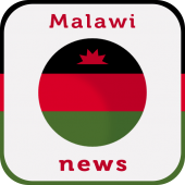 Malawi News Apk