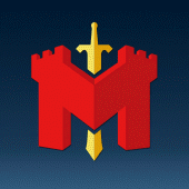 Melvor Idle - Idle RPG Apk