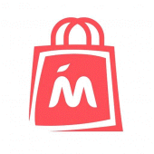 Mall mApp : Smart All-in-One S Apk