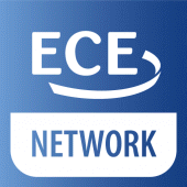 ECE NETWORK Apk