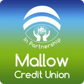 Mallow Credit Union Apk