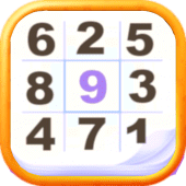 Sudoku Ultimate Offline Puzzle Apk