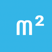 MalMath: Step by step solver Apk