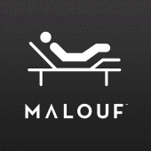 Malouf Base Apk