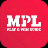 MPL - Earn Money From MPL Game Guide Apk