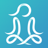 MamaZen: Mindful Parenting App Apk