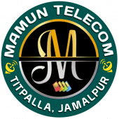 MAMUN TELECOM Apk