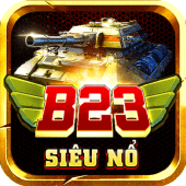 B23 club - bayvip shot plane Apk