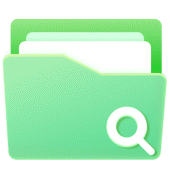 AIO File Manager Apk