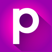 Purplle Online Beauty Shopping Apk