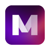 Mandrasoft Manga//Light-novel Reader Apk