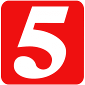 News Channel 5 Nashville Apk