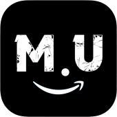 Manga U - Best Free Manga Reader App For You Apk