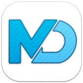 MangaDenizi Apk