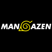 MangaZen Pro Apk