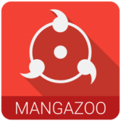 MangaZoo - Manga Reader Apk