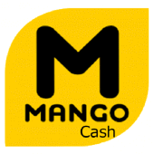 Mango Cash Apk