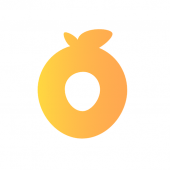 Mangoes Apk