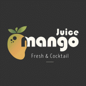 Mango Juice مانجو جوس Apk