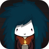 Agatha Knife Apk