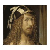 Dürer Albrecht Apk