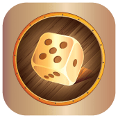 Ludo Coin Apk