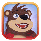 My Buddy Fisk Apk