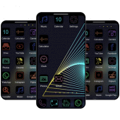 2023 Themes Apk